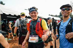 BIB: 
                            <button type="button" onclick="openModal(25633833)" class="btn btn-primary btn-sm float-right btn-popup" data-toggle="modal" data-target=".modal-high-quality">
                        <i class="fas fa-shopping-cart"></i> Add to Cart
                    </button>
                                            <button type="button" onclick="isThisMe(25633833, true)" class="btn btn-success btn-sm float-right btn-popup btn-isme hidden" data-toggle="tooltip" data-placement="bottom" title="นี่คือรูปของคุณใช่ไหม คลิกที่นี่เพื่อเอาเข้าอัลบั้ม">
                        <i class="fas fa-plus"></i> Add to album
                    </button>
                    <button type="button" onclick="isThisMe(25633833, false)" class="btn btn-warning btn-sm float-right btn-popup btn-isnotme hidden">
                        <i class="fas fa-ban"></i> Remove from album
                    </button>